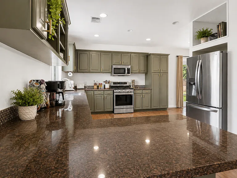 14515 Heron Marsh Dr — Photo 40