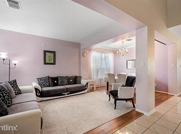 4th image of 12419 Ashford Meadows Dr