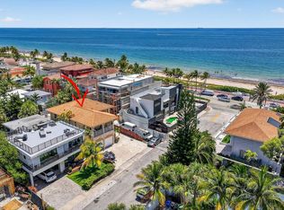 3325 NE 14th Ct, Fort Lauderdale, FL 33304
