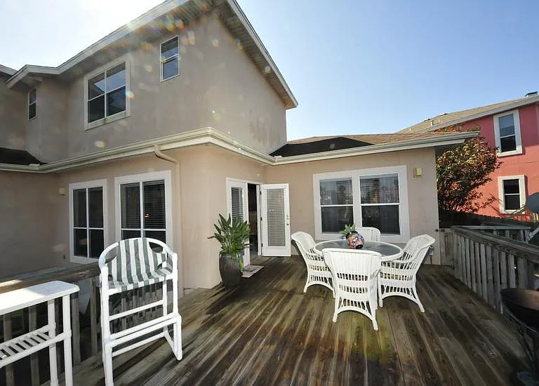 15401 Salt Cay Ct #801 — Photo 8