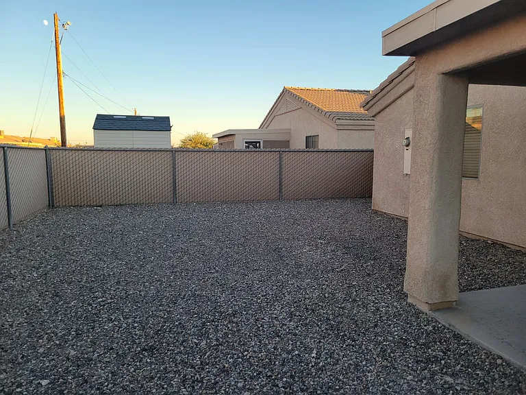 440 Hummingbird Dr — Photo 22