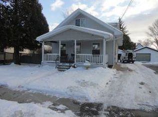 1107 W Lorain St, Appleton, WI 54914