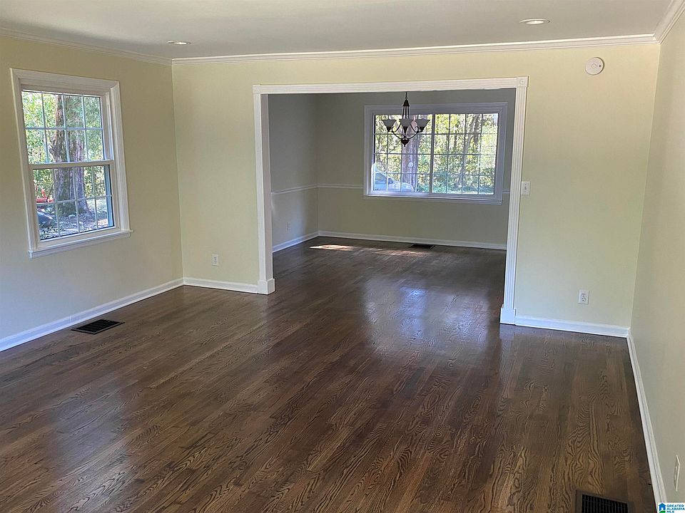 2nd image of 4571 Dogwood Ln
