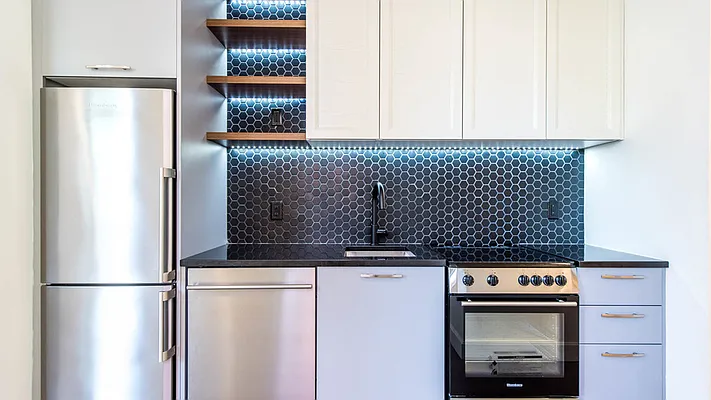 Rented by Nooklyn NYC LLC | media 2