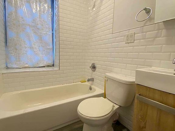 4th image of 5422 4th Ave #1M