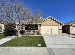 1762 Dalia Pl, Manteca, CA 95337