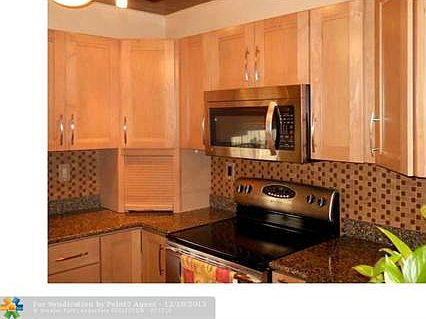 3rd image of 1810 SW 81st Ave APT 2409