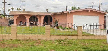 5th image of 8441 Alburtis Ave