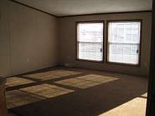 4th image of 7204 E Grand River Ave Lot 3
