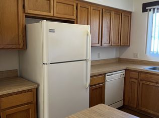 4847 E Lee St #4847, Tucson, AZ 85712