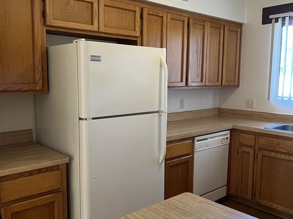 3646 E Bellevue St #3642