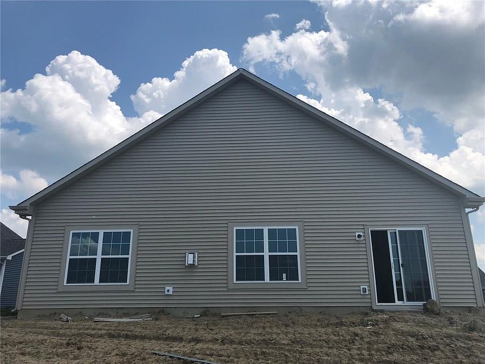 2nd image of 6140 Rosewood Dr