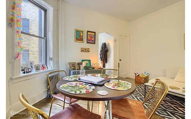 Rented by Douglas Elliman | media 30