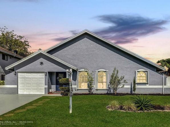 22453 Swordfish Drive, Boca Raton, FL 33428