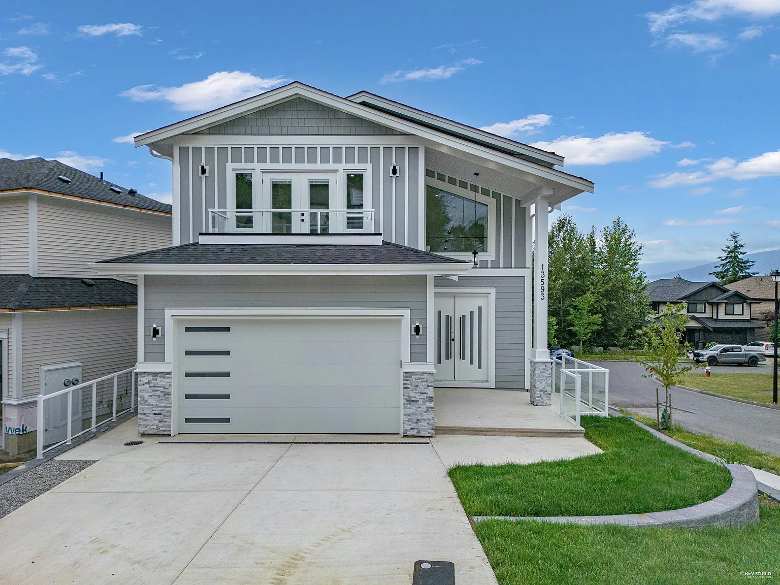 13593 Birdtail Dr photo 1