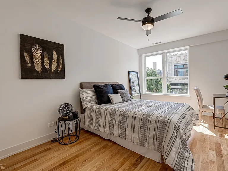 2740 N Spaulding Ave — Photo 20
