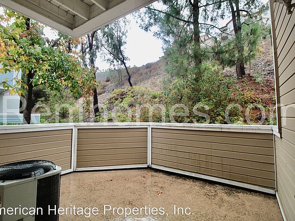 4th image of 9960 Scripps Vista Way Unit 119