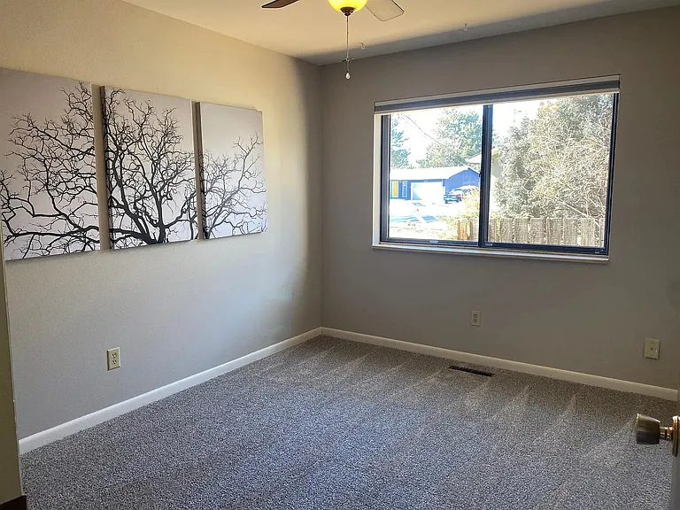 1754 Yucca Ct — Photo 4