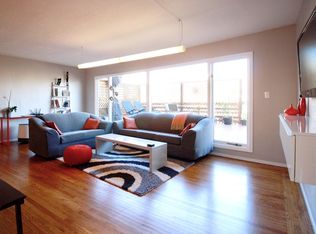 42 Terra Vista Ave APT 3, San Francisco, CA 94115