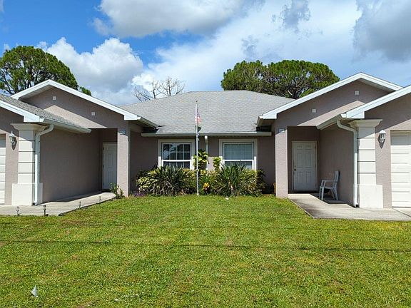 2nd image of 207/209 SE 24th Ave