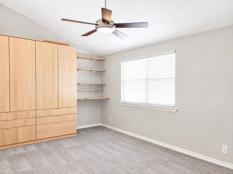 4218 University Blvd #4218 — Photo 20