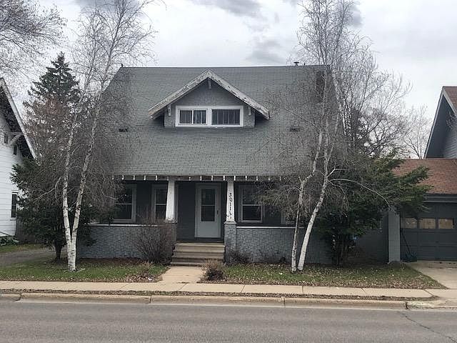 1st image of 3011 Veterans Dr #2