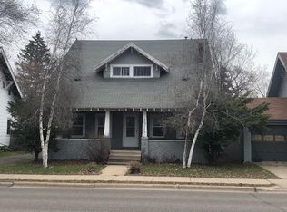 3011 Veterans Dr #2, Saint Cloud, MN 56303