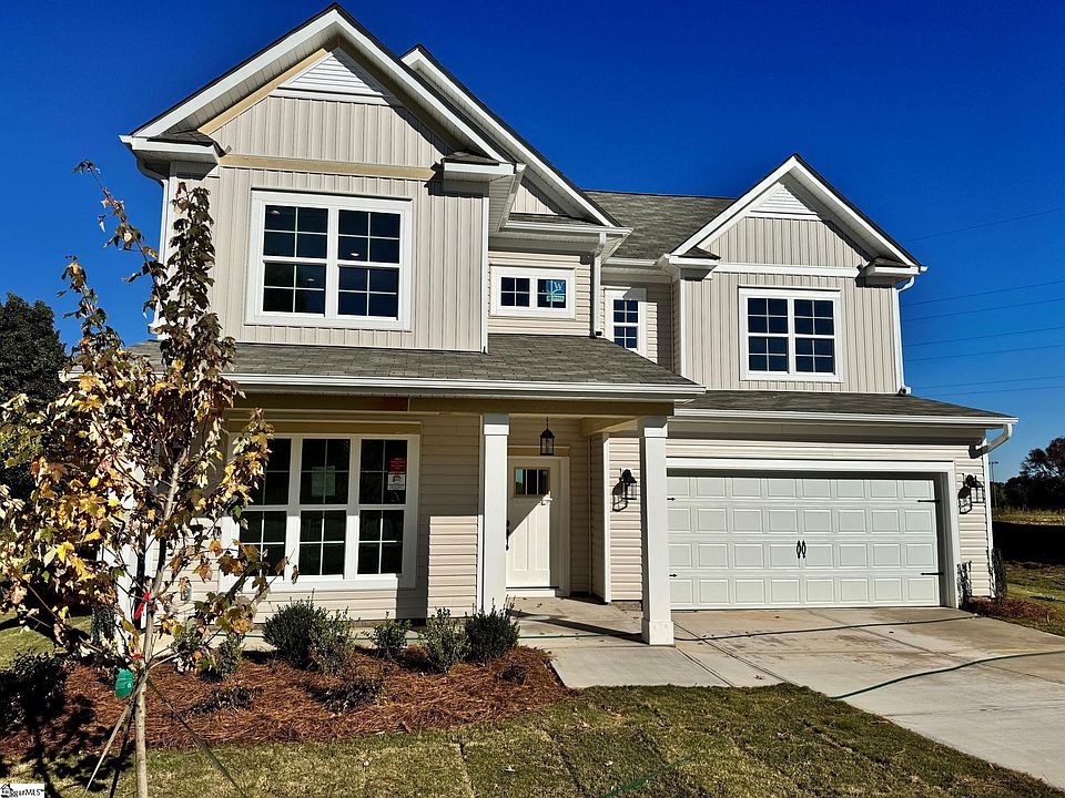 1st image of 310 Blane Ct #Mus0055