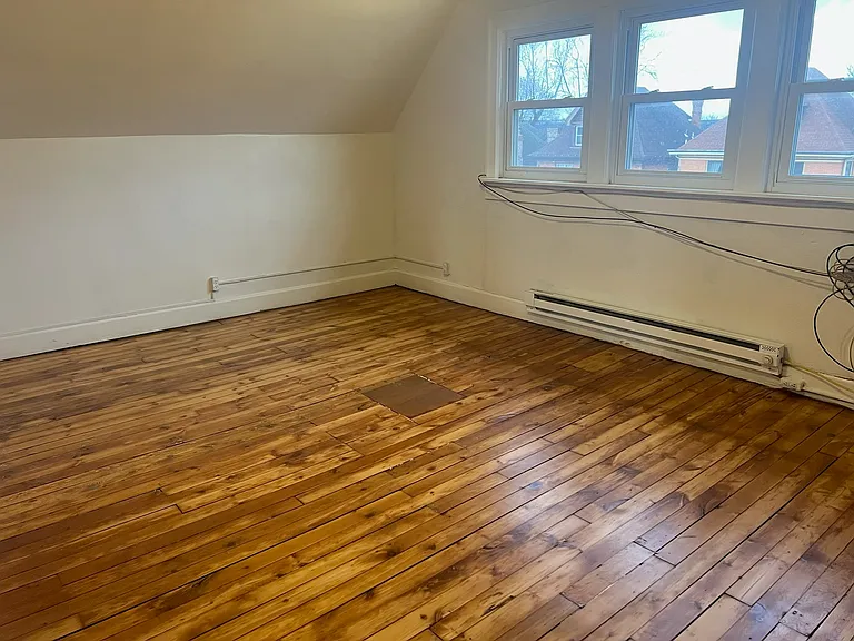 171 Kendall Ave #2 — Photo 7