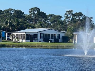 8590 Mary Anne Lane, Fort Pierce, FL, 34950