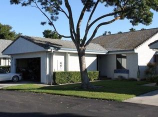 5652 Schooner Loop, Discovery Bay, CA 94505