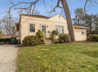 43 S Cedar St, Palatine, IL