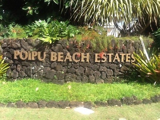 1st image of 1 Nakoa St Lot 121