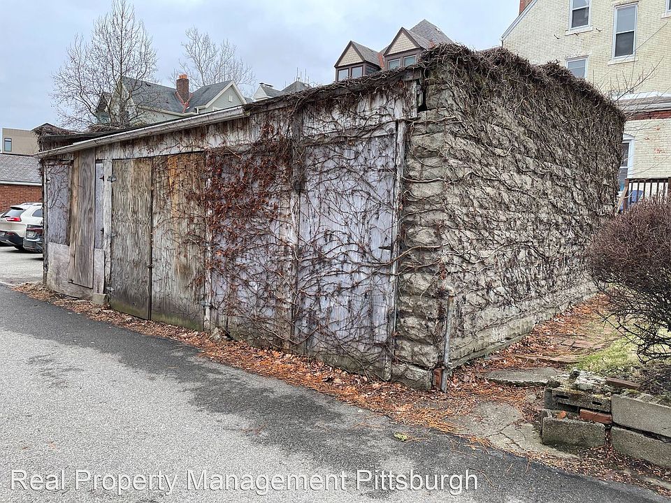 2nd image of 6345 Marchand St #9490097