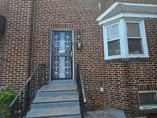 334 Pfeiffer St, Camden, NJ 08105
