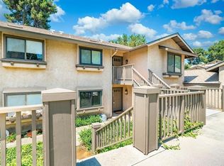 4129 Cyprus Island Ct, Fallbrook, CA 92028