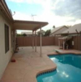 3rd image of 8513 W Wilshire Dr