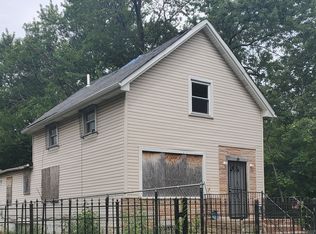 430 N Avers Ave, Chicago, IL