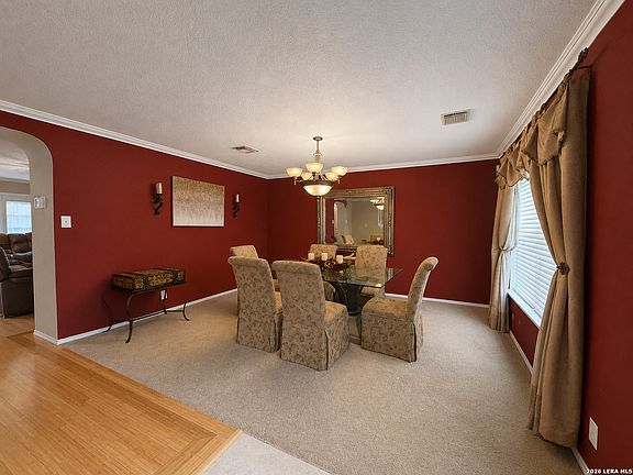 5th image of 1402 Kingsbridge