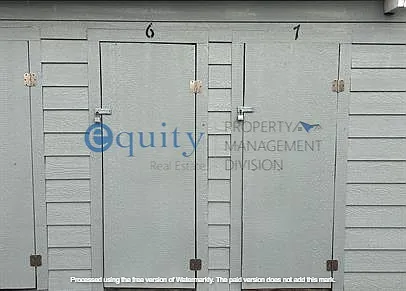 549 E Stringham Ave #B — Photo 10