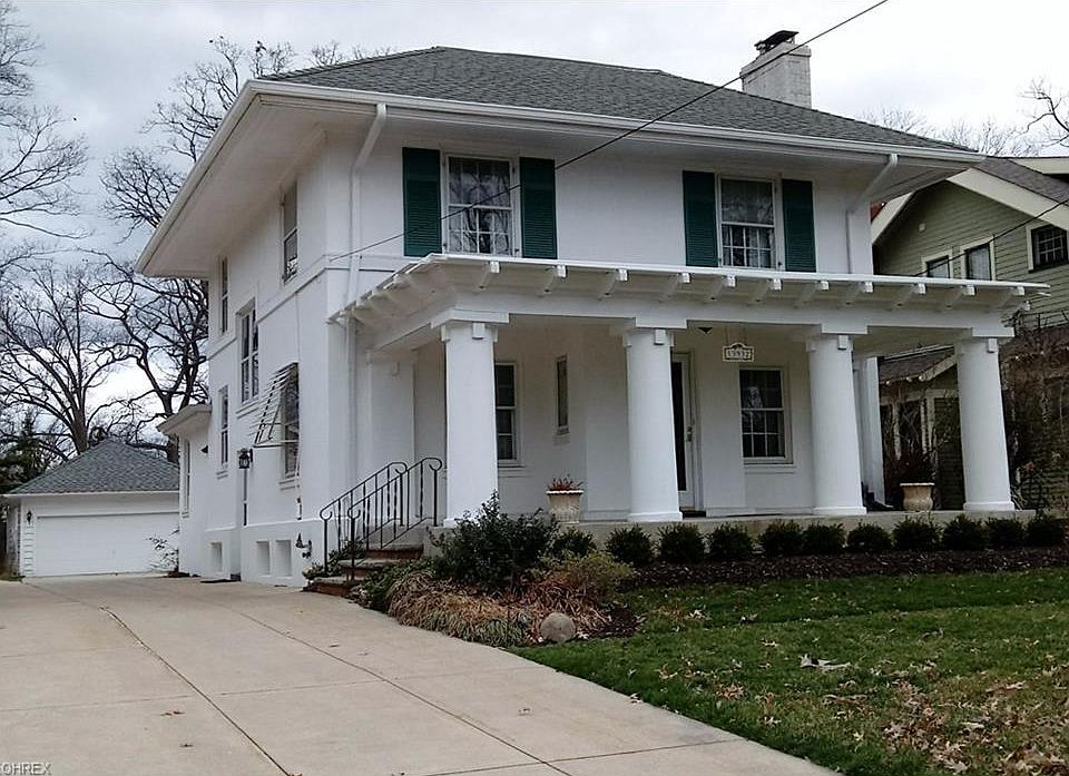 1st image of 13932 Clifton Blvd