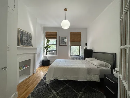 Rented by URBAN UTOPIA REALTY LLC | media 15