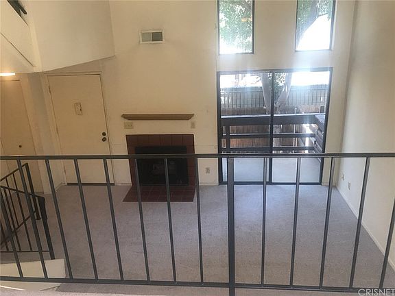 2nd image of 9131 Burnet Ave Unit 23