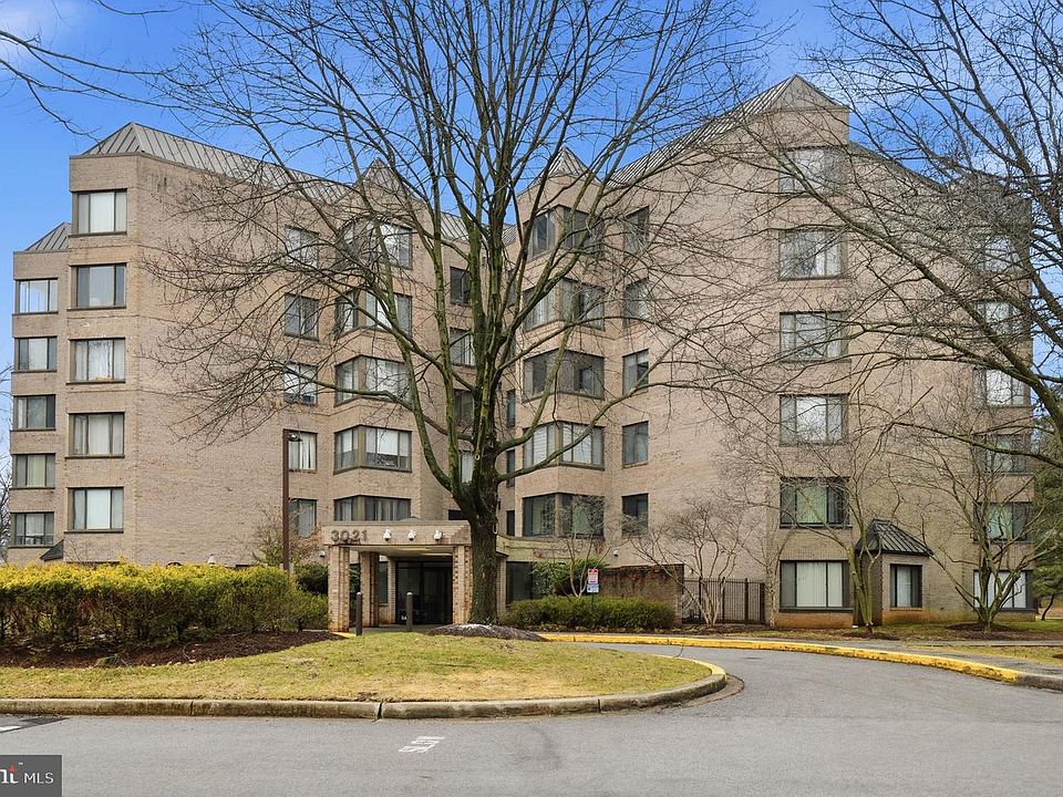 1st image of 3021 Fallstaff Rd Unit 502B