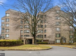 3021 Fallstaff Rd Unit 502B, Baltimore, MD