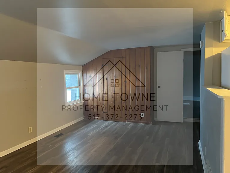 1601 Bailey St — Photo 3