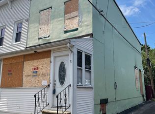 113 Samuel St, Hamilton, NJ 08610