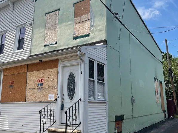 113 Samuel St, Hamilton, NJ 08610