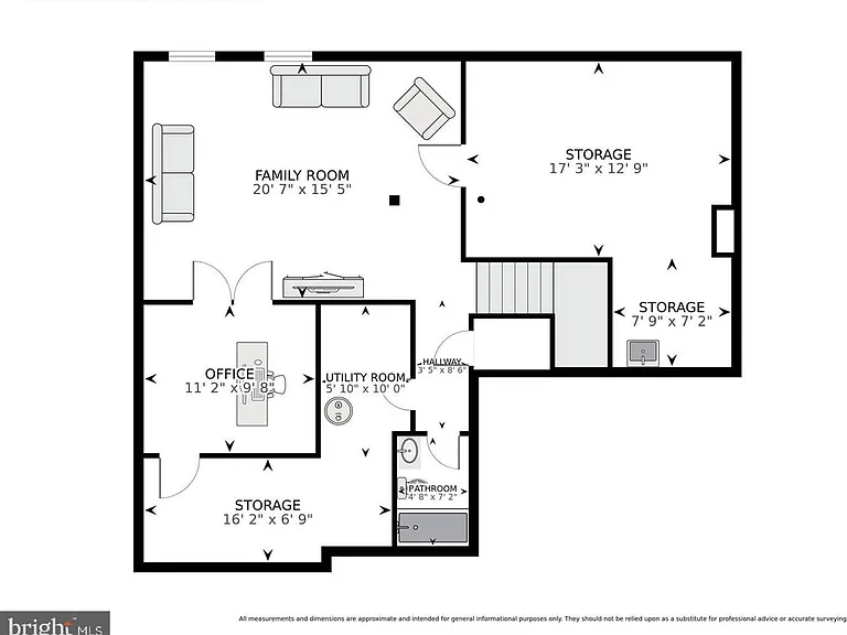 12672 Catawba Dr — Photo 35