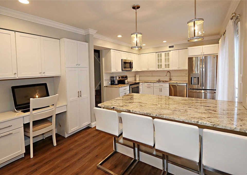 1st image of 106 E Aspen Dr #106